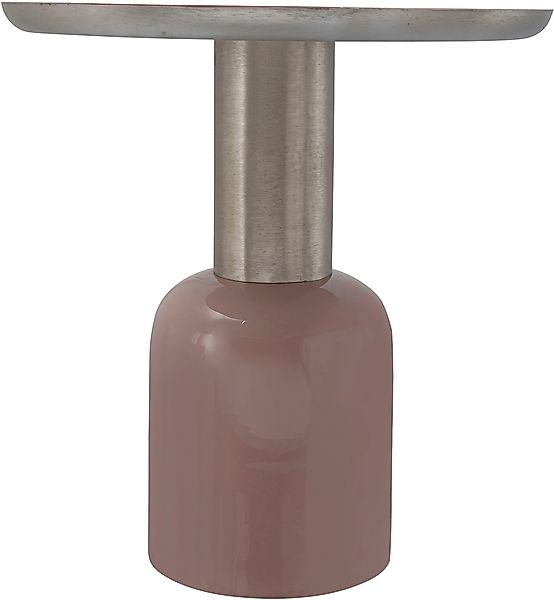 Kayoom Beistelltisch Art Deco 725, Abstelltisch günstig online kaufen