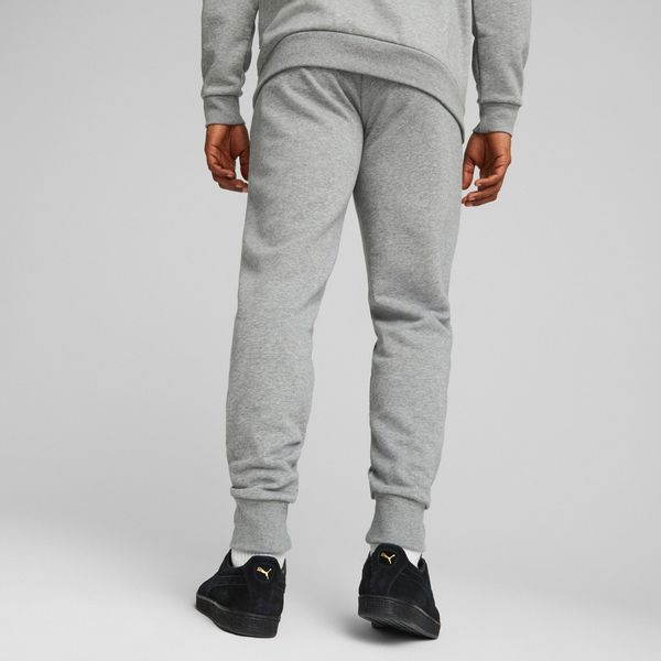 PUMA Trainingshose ESS LOGO PANTS TR günstig online kaufen