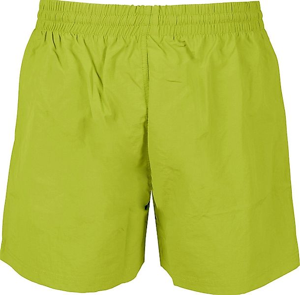Arena Badeshorts M TUMBY BOXER günstig online kaufen