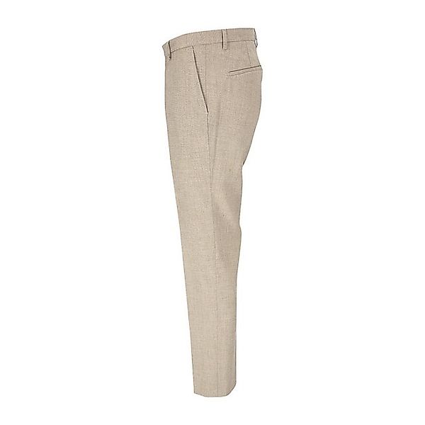 CG Club of Gents Baukastenhose günstig online kaufen