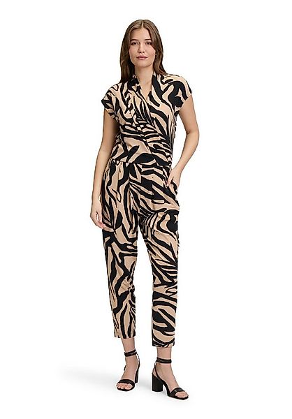 Betty Barclay Overall Damen mit Eingrifftaschen (1-tlg) Form günstig online kaufen