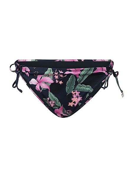 Brunotti Bikini-Hose Nolestina-Tropicana Women Biki günstig online kaufen
