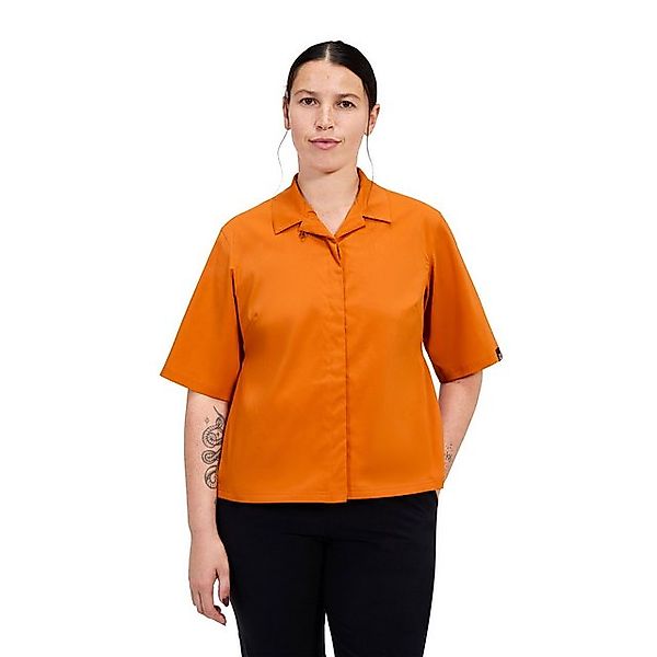 Berghaus Outdoorbluse EXPLORER OVERSHIRT Damen günstig online kaufen