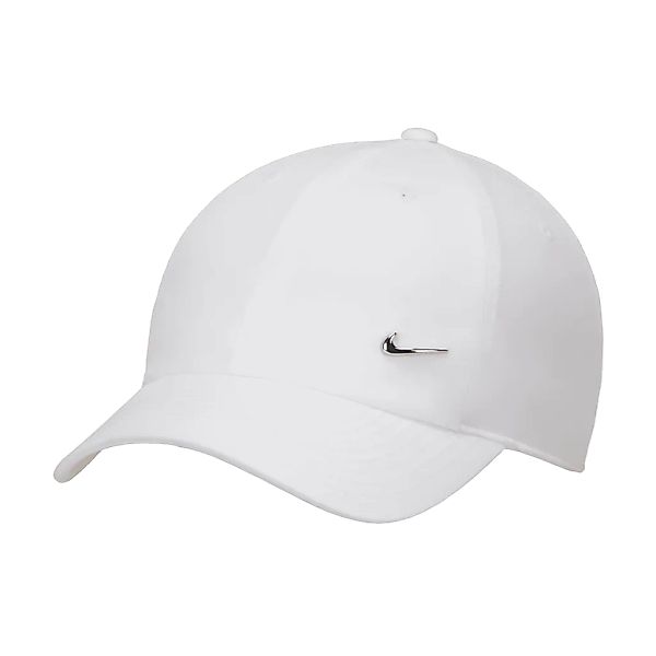 Nike Sportswear Baseball Cap "U NK DF CLUB CAP U CB MTSWSH L" günstig online kaufen