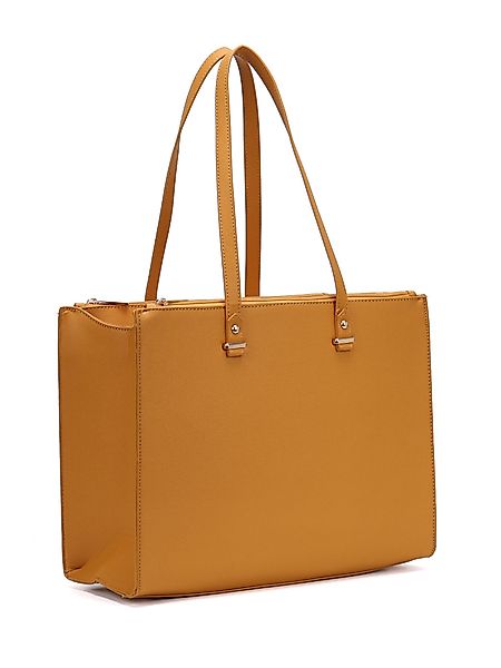 BRISE TASCHE Schultertasche Elegante Damen Schultertasche günstig online kaufen