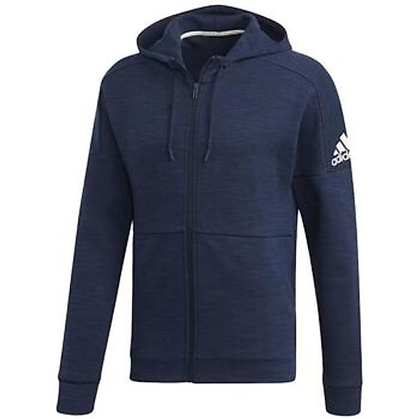 adidas  Sweatshirt DU1136 günstig online kaufen