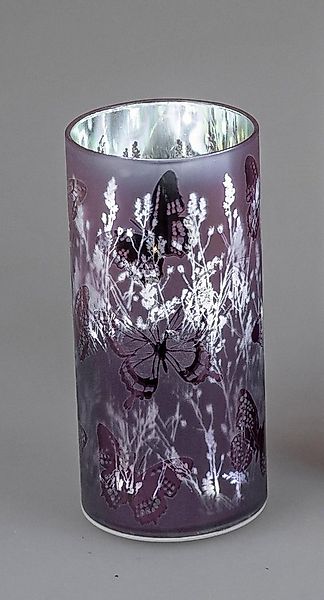 formano LED Tischleuchte Schmetterlinge günstig online kaufen