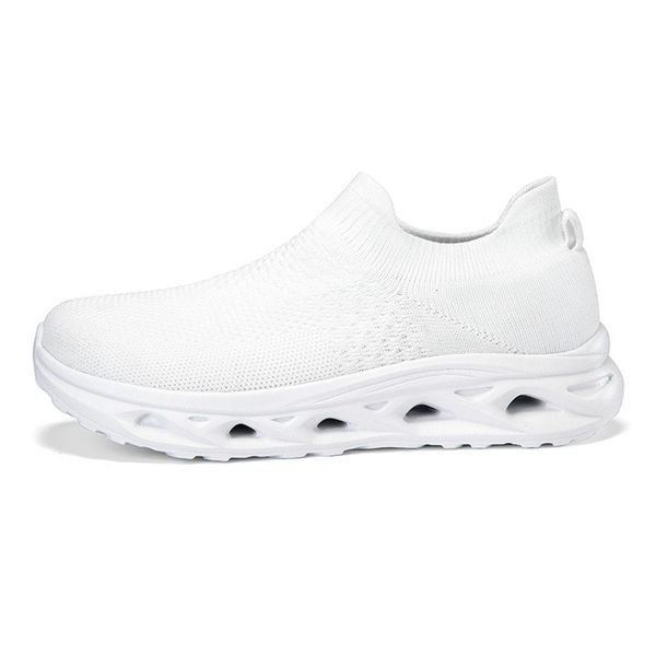 HUSK'SWARE Barfußschuh (Breite Herrenschuhe – Komfort, günstig online kaufen