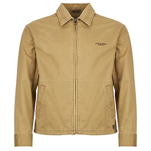 Jack & Jones  Herren-Jacke JPRBLUFELIX BLOUSON günstig online kaufen