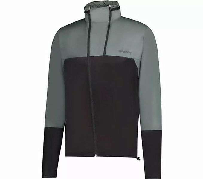 Shimano Fahrradjacke Jacket KUMANO günstig online kaufen