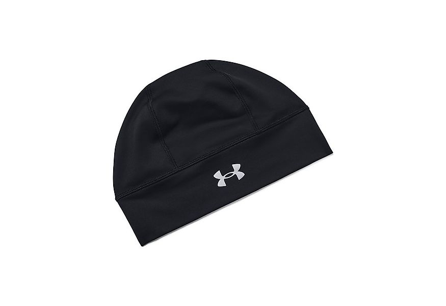 Under Armour® Fleecemütze Under Armour Herren Mütze Storm Launch Beanie 138 günstig online kaufen