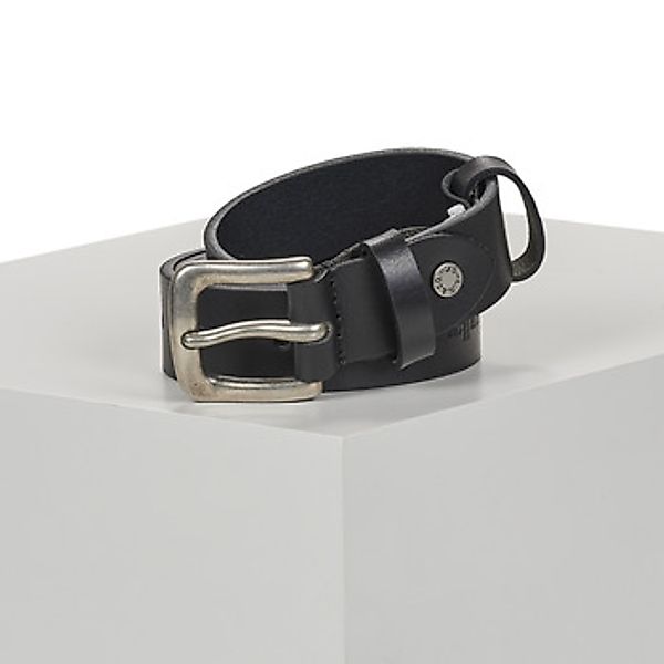 Levis  Gürtel ADDISON BELT günstig online kaufen