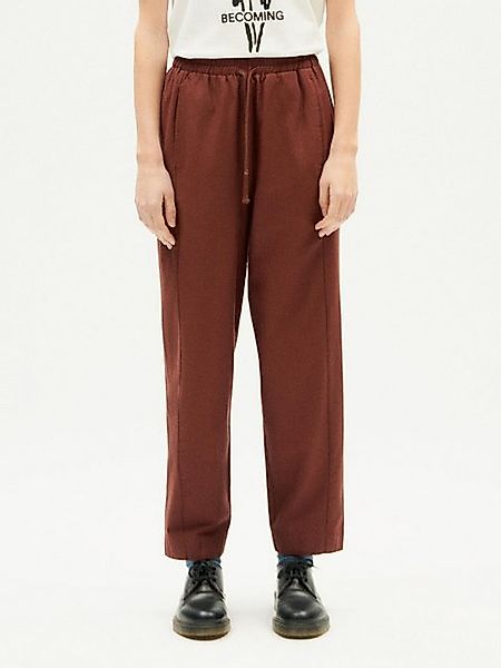 Thinking Mu Stoffhose Esther Pants günstig online kaufen