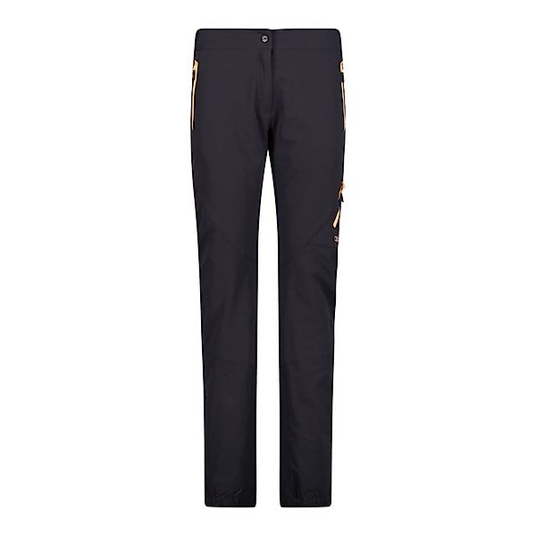 CMP Trekkinghose CMP Damen Hose Woman günstig online kaufen
