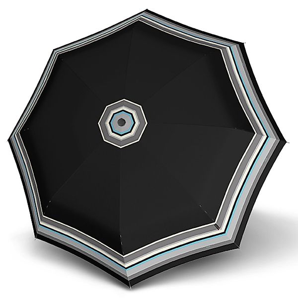 Knirps® Taschenregenschirm T.200 günstig online kaufen