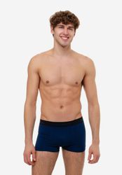 Fabio Farini Boxershorts Herren Unterhosen - Männer günstig online kaufen
