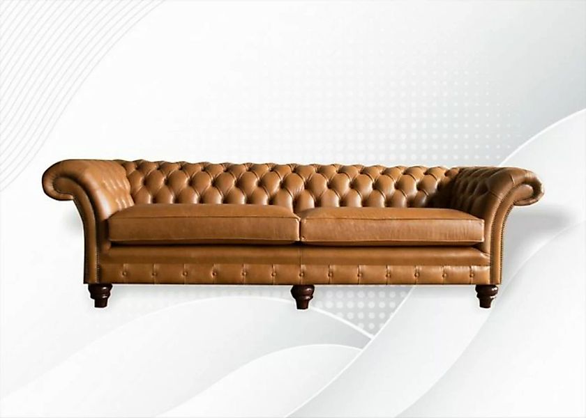 JVmoebel Chesterfield-Sofa, Made in Europa günstig online kaufen