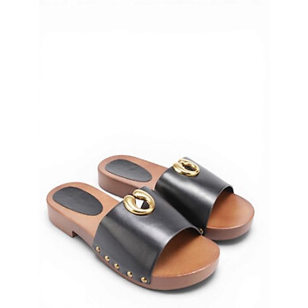 La Modeuse  Zehensandalen 77976_P185111 günstig online kaufen