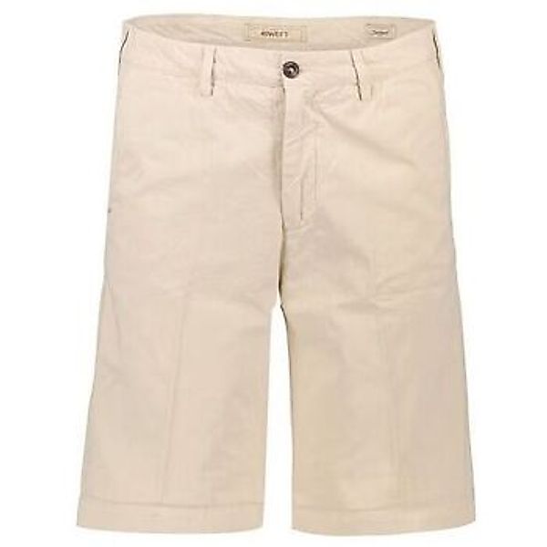 40weft  Shorts SERGENTBE 2132/83/1683 7031-W2139 SABBIA günstig online kaufen