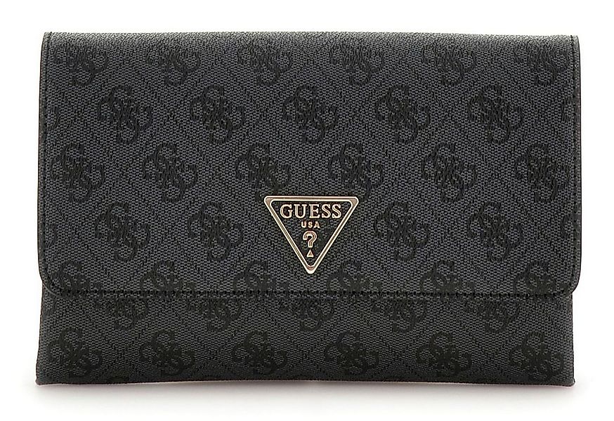 Guess Umhängetasche Xbody Flap Organizer günstig online kaufen