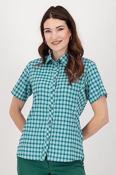 DEPROC Active Outdoorbluse SUDBURY II WOMEN auch in Großen Größen erhältlic günstig online kaufen
