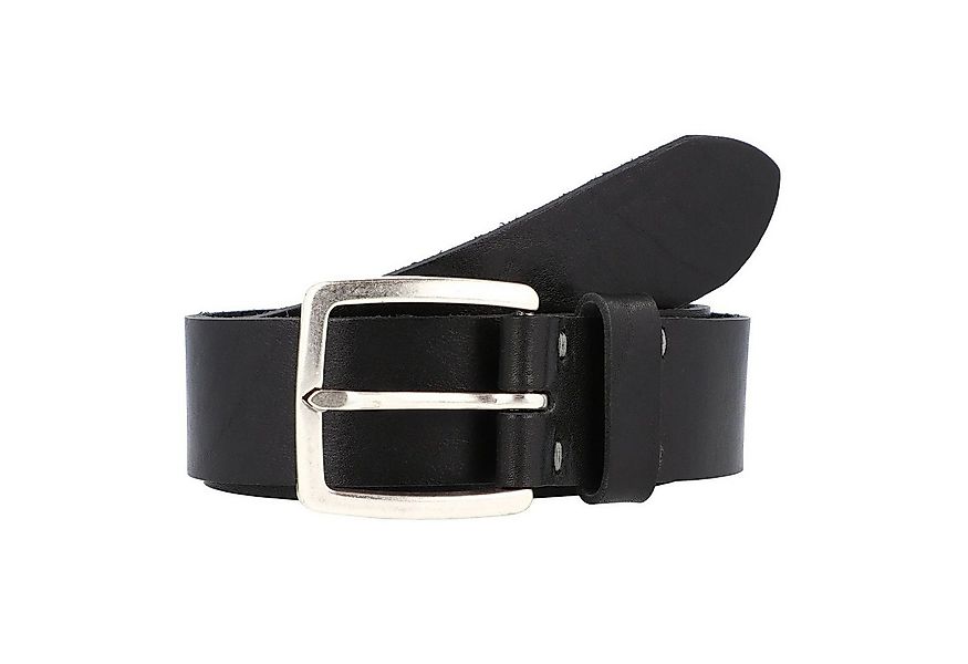LLOYD Men’s Belts Ledergürtel Dornschließe günstig online kaufen