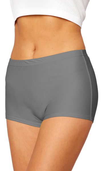 Merry Style Badeshorts Damen Bikinihose L23L1 günstig online kaufen