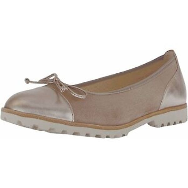 Gabor  Ballerinas Ballerinas günstig online kaufen