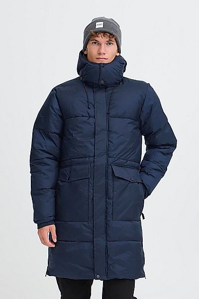 North Bend Steppmantel NBAmaro M Puffer Jacket Modischer Steppmantel mit se günstig online kaufen