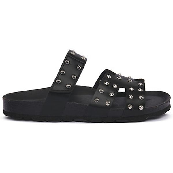 Grunland  Pantoffeln GRU-CCC-CB0738-NE günstig online kaufen