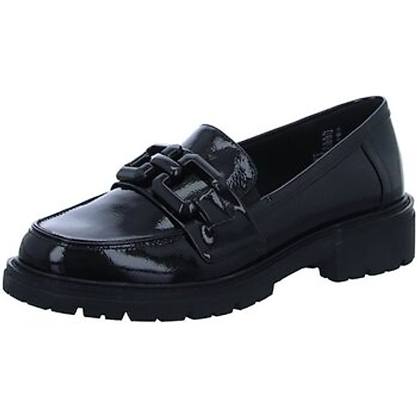 Jana  Damenschuhe Slipper 8-24764-41-001 8-24764-41/001 günstig online kaufen