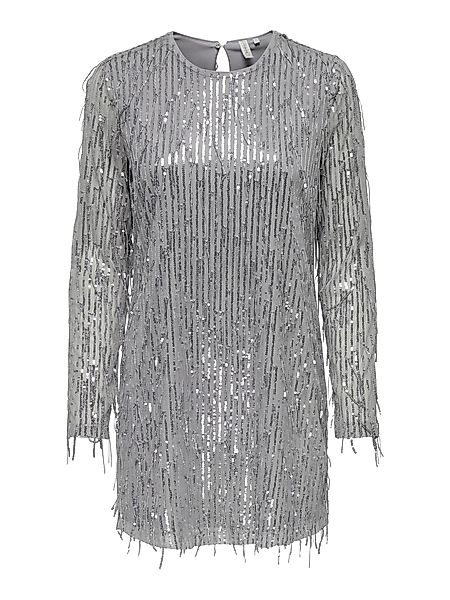 ONLY Etuikleid günstig online kaufen