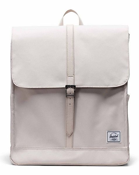 Herschel Rucksack Backpack 16 L günstig online kaufen