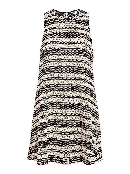 Object Damen Kleid 23044031 günstig online kaufen