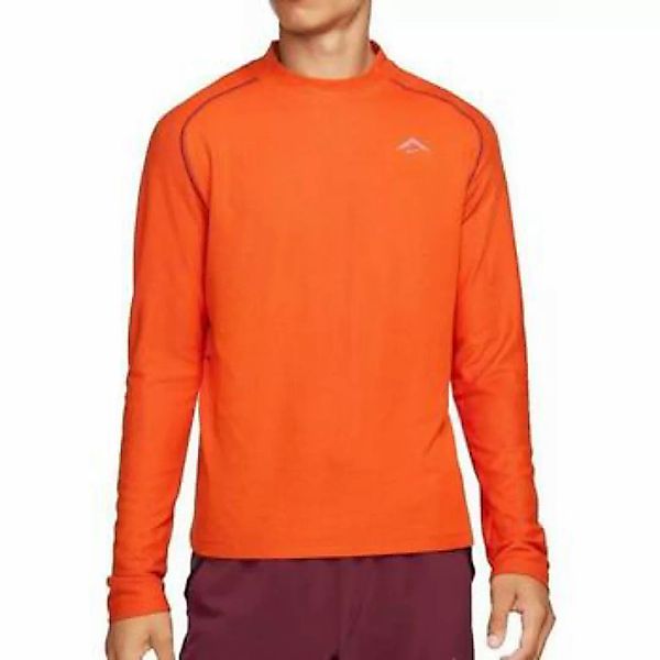 Nike  T-Shirts & Poloshirts FB8597-893 günstig online kaufen