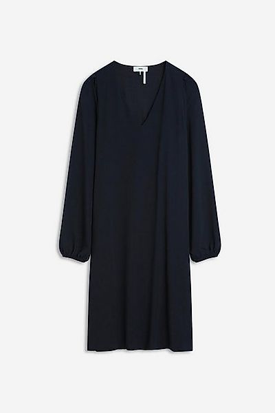 Cinque Sommerkleid CIFRANKY günstig online kaufen