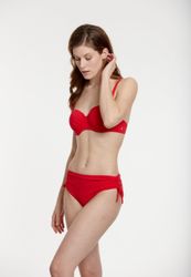 Sunflair Triangel-Bikini Mix&Match Bikini Top (1-St) günstig online kaufen