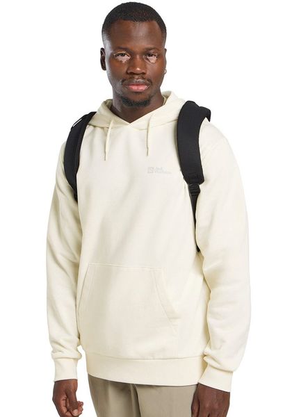 Jack Wolfskin Freizeitrucksack Jack Wolfskin Rucksack günstig online kaufen