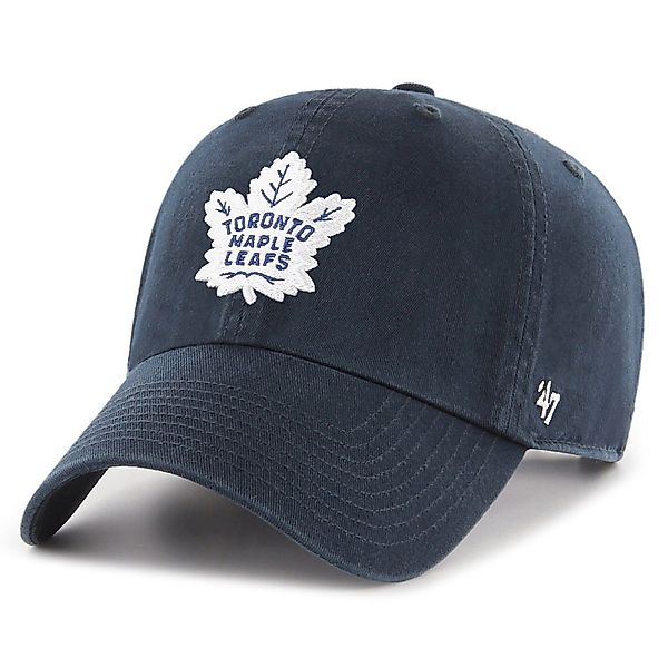 '47 Brand Baseball Cap CLEAN UP günstig online kaufen
