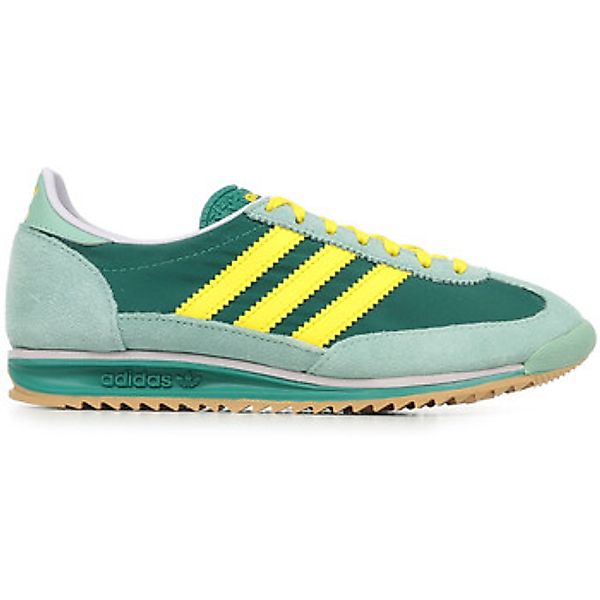 adidas  Sneaker Sl 72 Og W günstig online kaufen