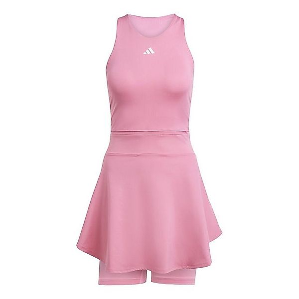 adidas Sportswear Tenniskleid Y-Dress günstig online kaufen