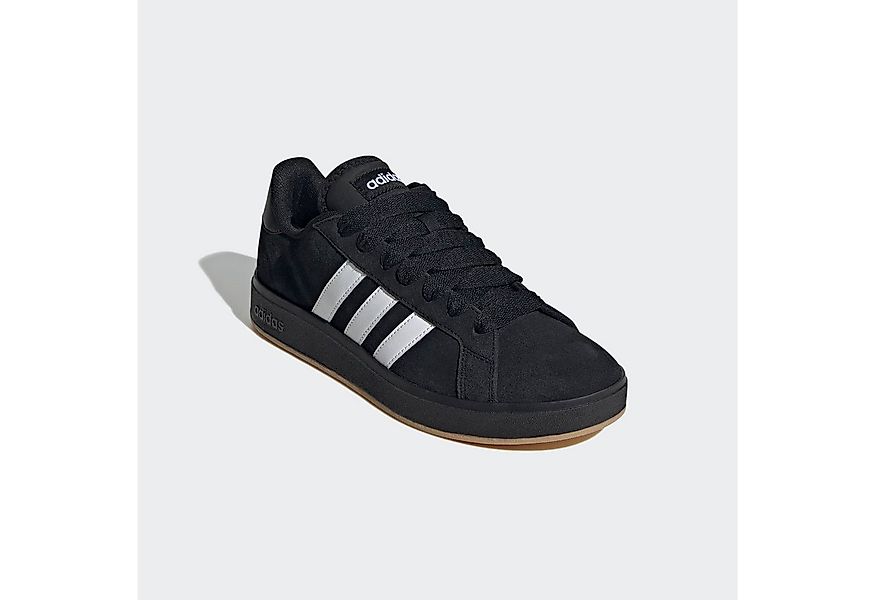 adidas Sportswear GRAND COURT BASE 00S Sneaker Design auf den Spuren des ad günstig online kaufen
