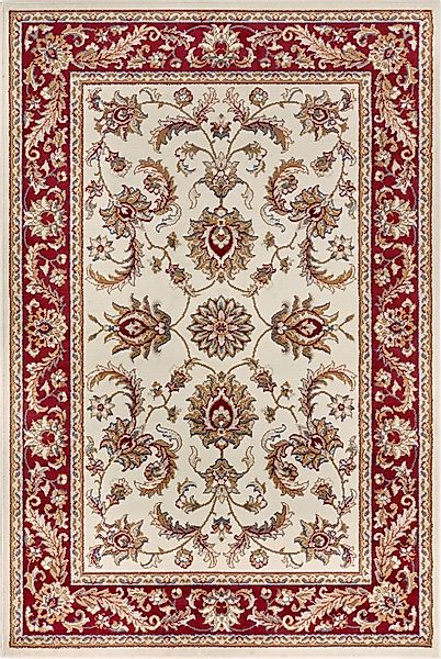 HANSE Home Teppich »Reni«, rechteckig, 8 mm Höhe, Läufer, Orientalisch, Kur günstig online kaufen