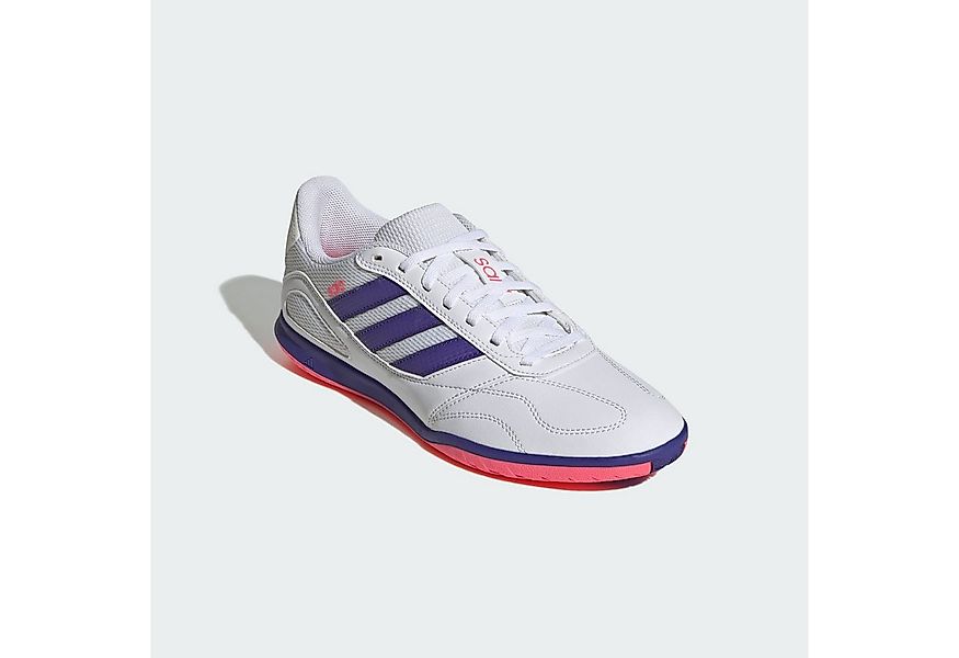 adidas Performance Hallenschuh (1-tlg) günstig online kaufen