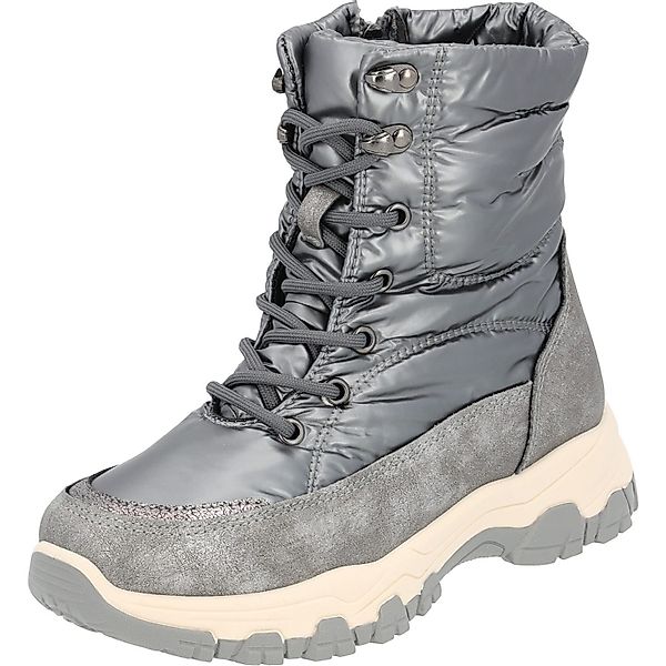 Palado Marettimo Winterstiefel günstig online kaufen