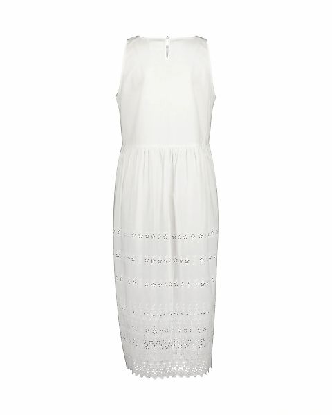 Blue Seven Sommerkleid "Blue Seven Kleid SPORTY GLAM", (1 tlg.) günstig online kaufen