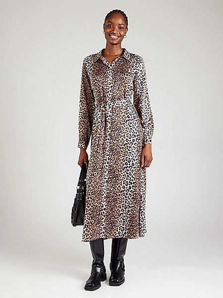 ONLY Blusenkleid ONLJANE (1-tlg) Plain/ohne Details günstig online kaufen