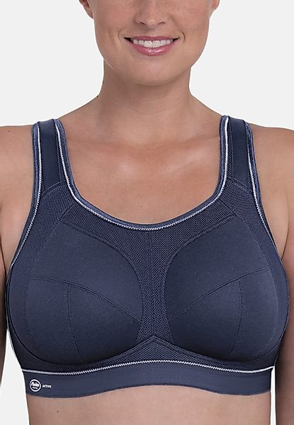 Anita Sport-BH extreme control plus (1-tlg) günstig online kaufen