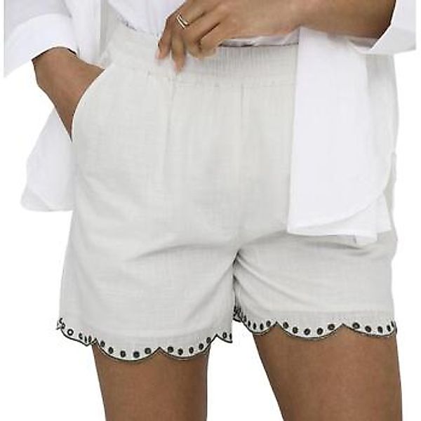 JDY  Shorts 15366937-CLO günstig online kaufen