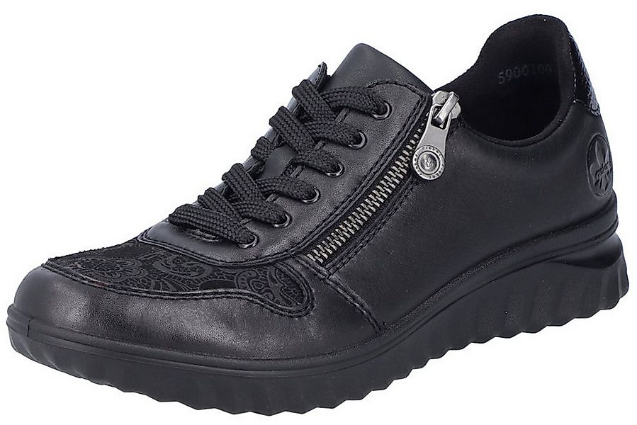 Rieker Slipper günstig online kaufen